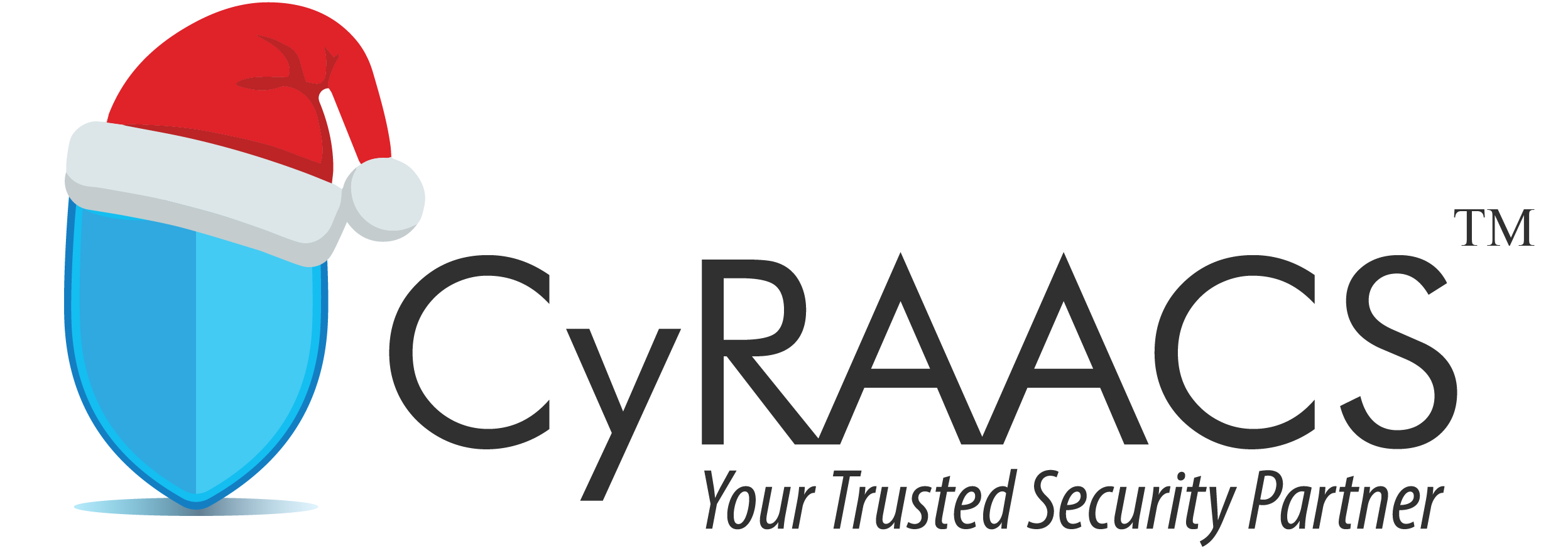 CyRAACS Platform